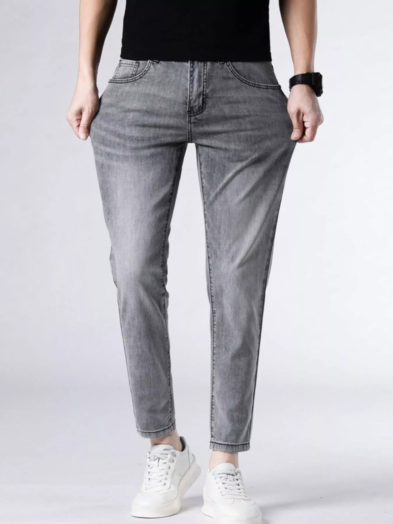 3631f149-2cd0-4adf-845b-a211a4b3e31a-Max-Origin