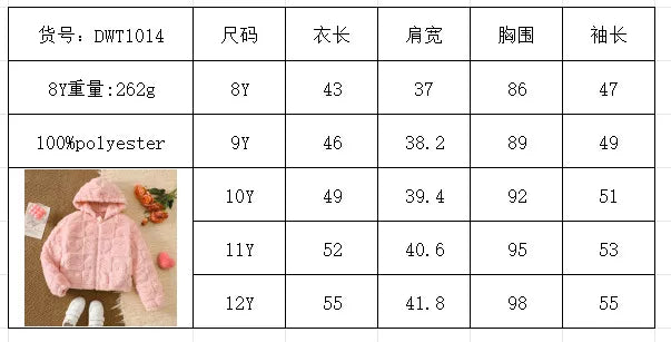 52a7544f9c084460a3ec09098eb5ceaf-Max-Origin