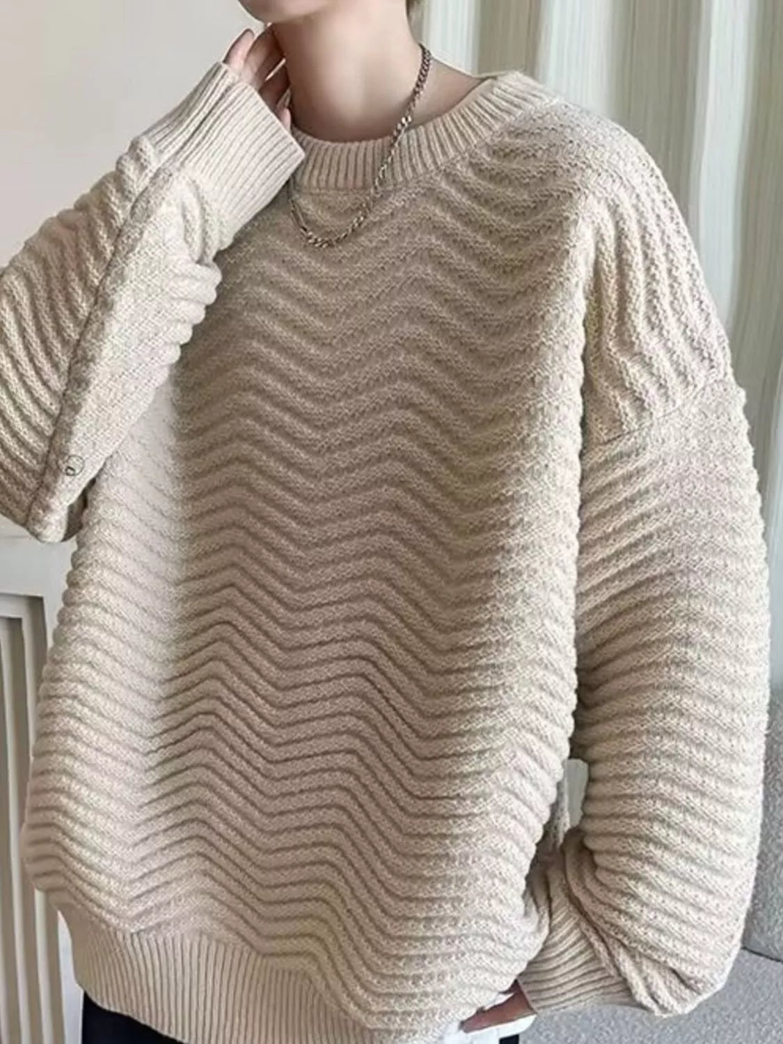 76c39d5c-5f98-45ba-9b0f-090d6b6a6698-Max-Origin