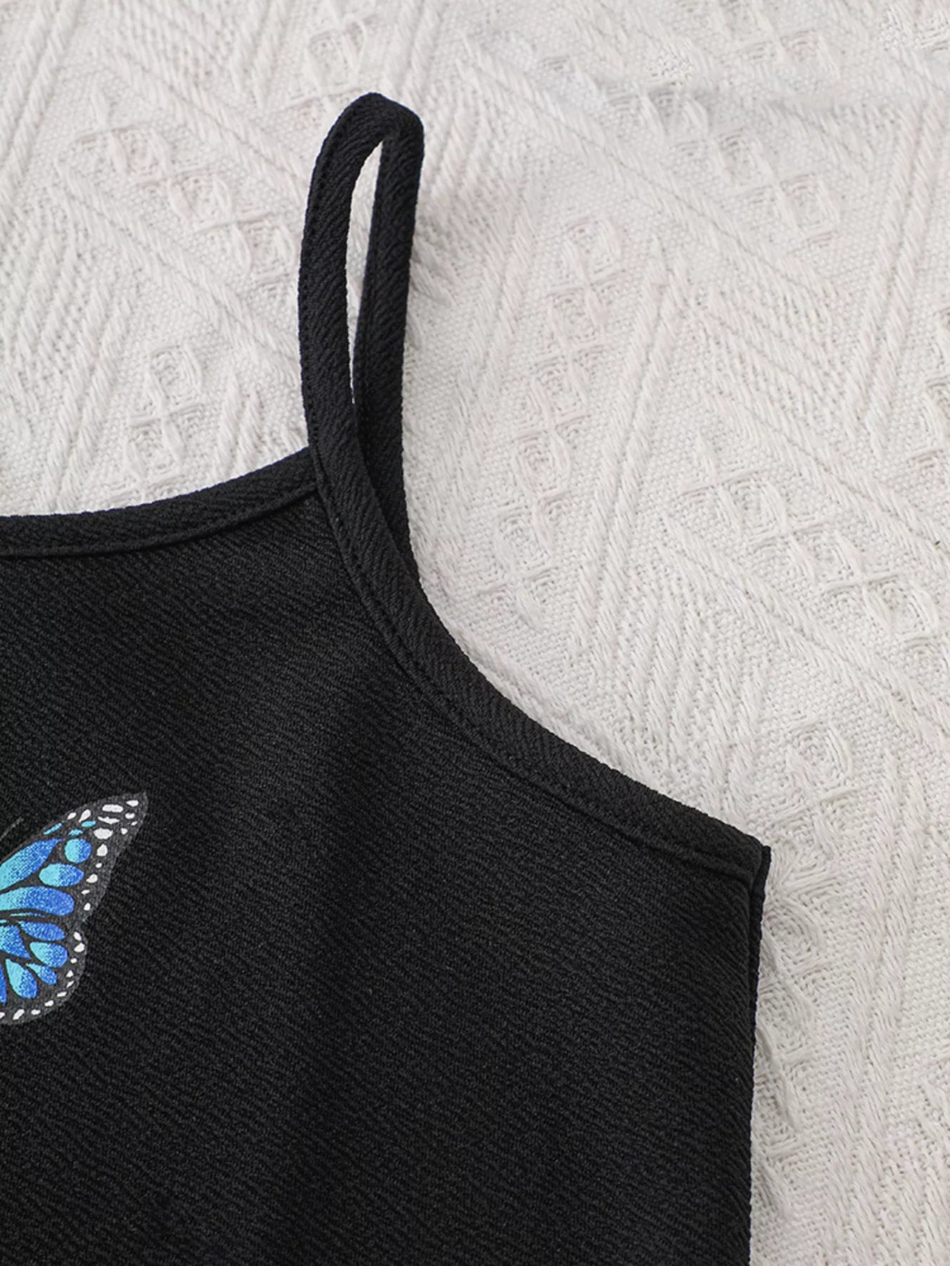 7e9175122d244e468c2c2ff63dde5957-Max-Origin