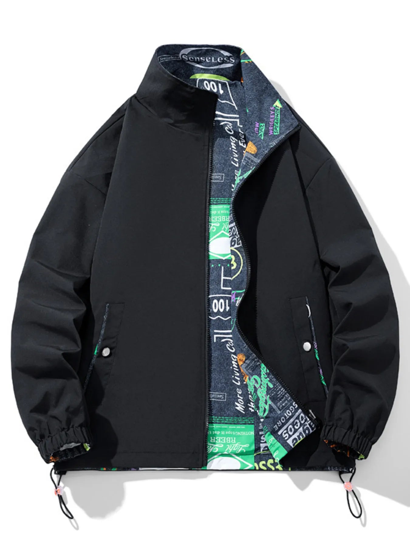 a7e85c9492864d6f84351eb542206756-Max-Origin