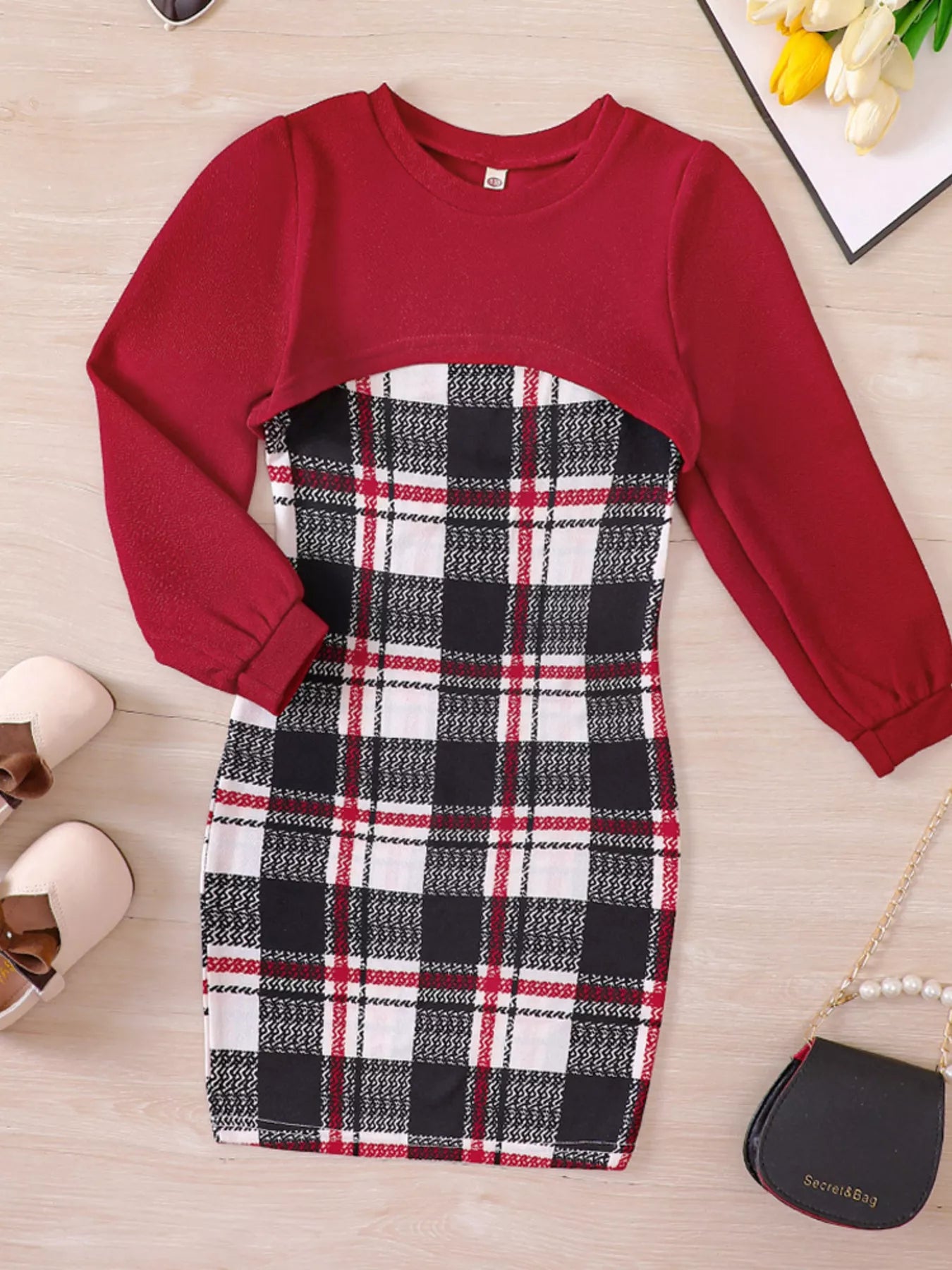 bb5607c345de4ddfa5ea22a9a8b744d6-Max-Origin