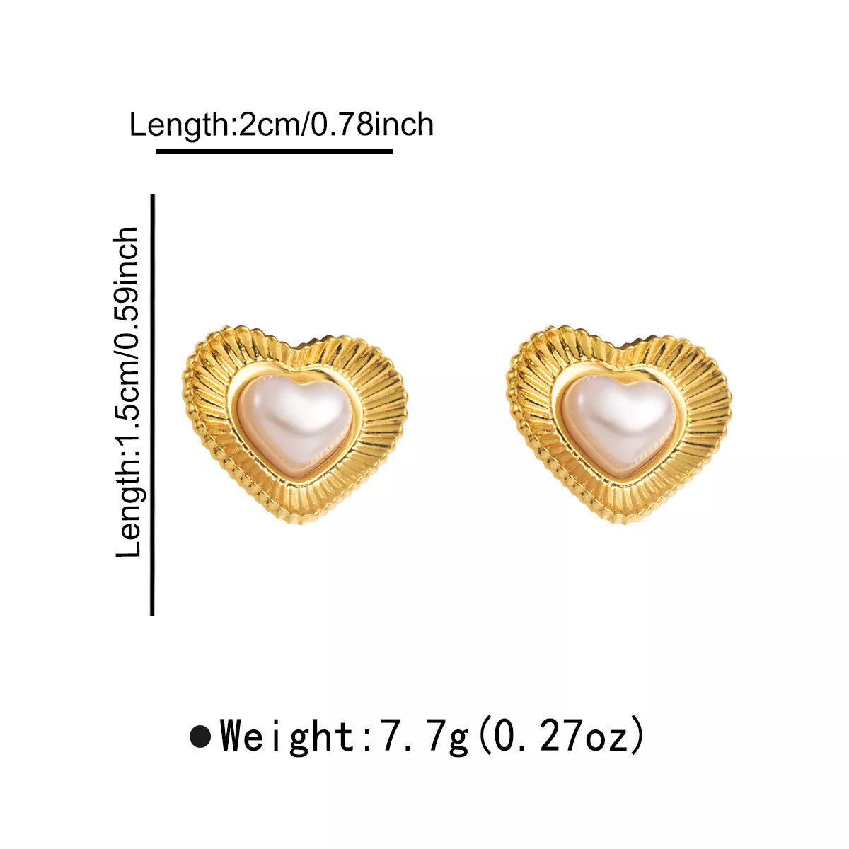 c945b24d-b771-4b7b-a153-90d6e0b0b416-Max-Origin