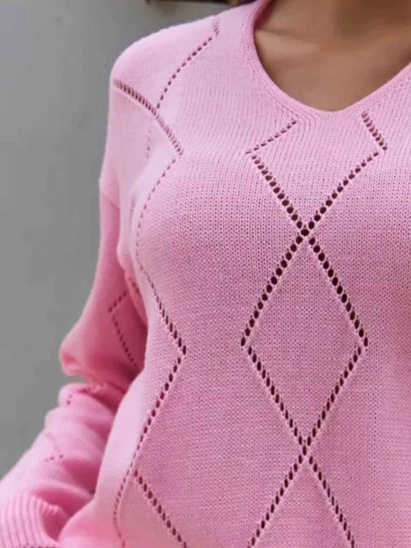 d07ee213-baba-4f94-babf-8593d52cf303-Max-Origin