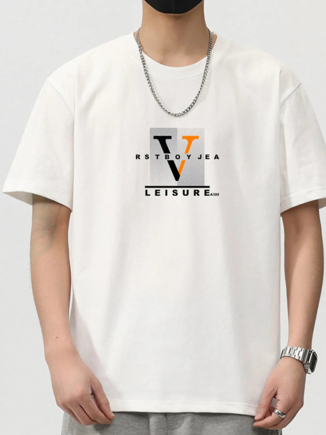 e991130b38794d818d0f152a585e8435-Max-Origin