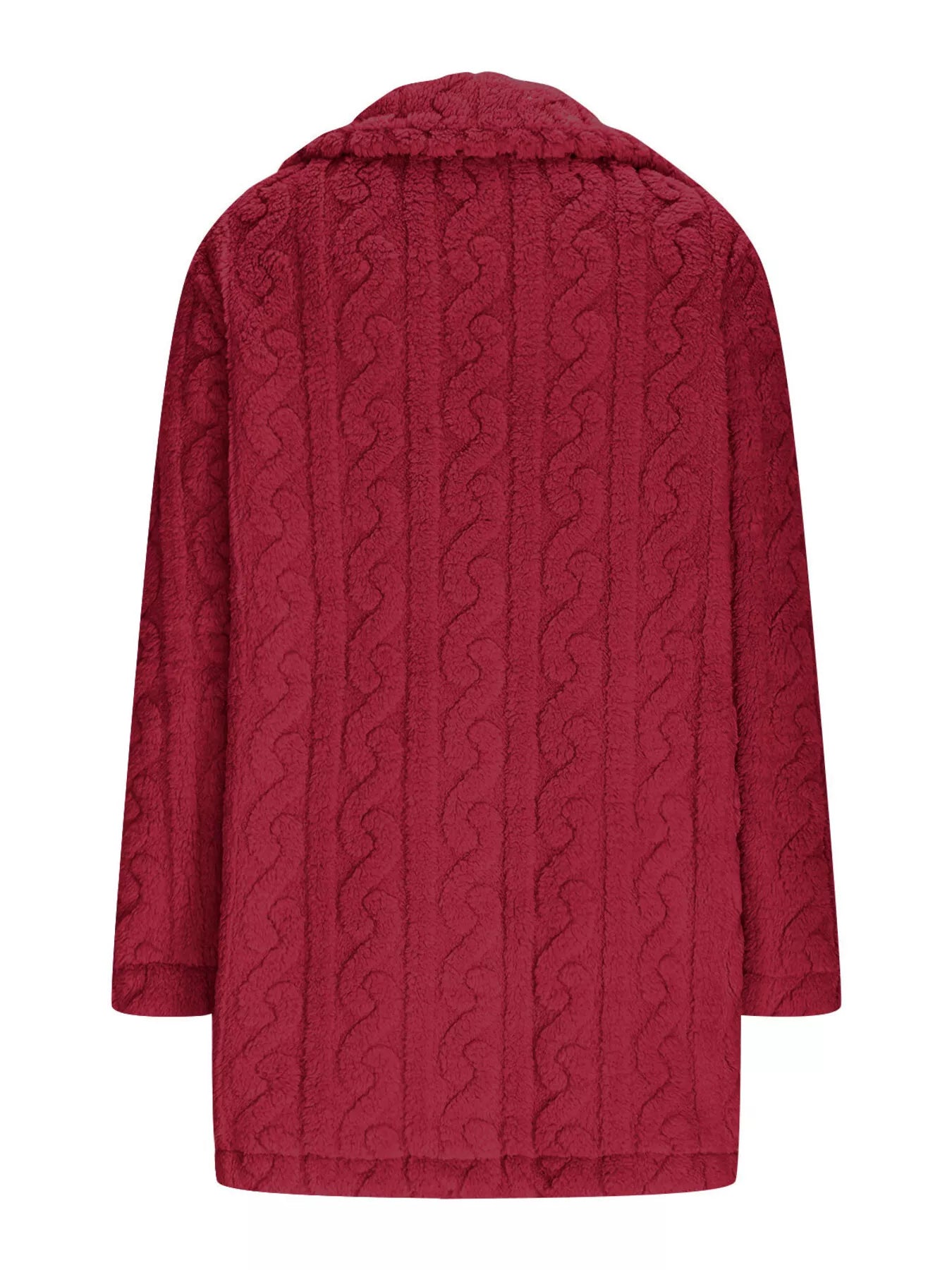 ec941dcec2804222bff7adf70e6e9e76-Max-Origin