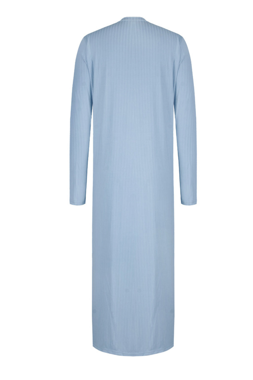 Tank Top, Wide Pants and Cover Set - Absolute Fashion 2020