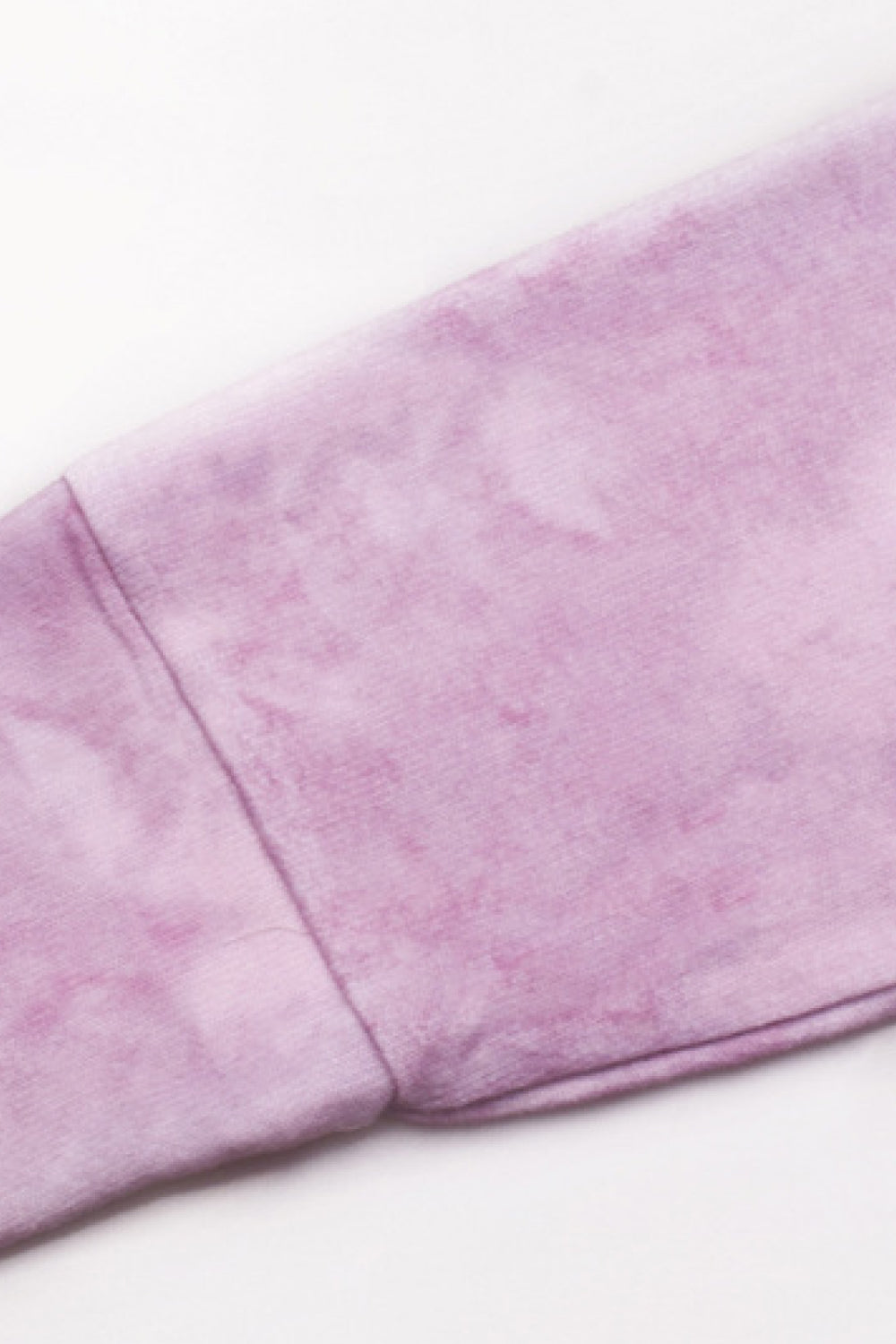 Tie-Dye Home Wear Set - Absolute Fashion 2020