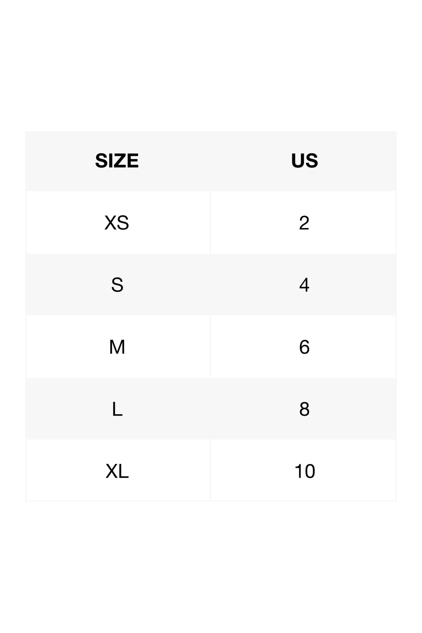 Printed Waist Detail Swimsuit - Absolute Fashion 2020