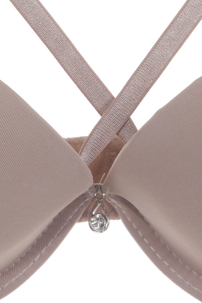 Cage Demi Bra - Absolute Fashion 2020