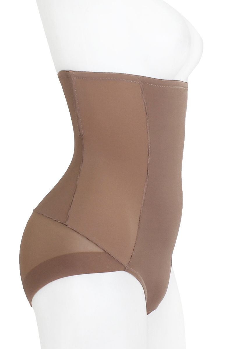 Shapewear - Absolute Fashion 2020
