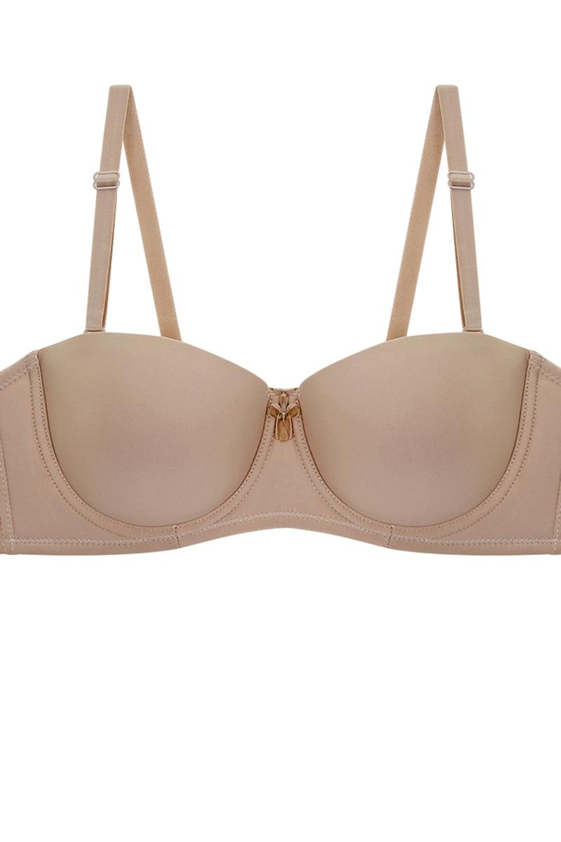 Demi Bra - Absolute Fashion 2020