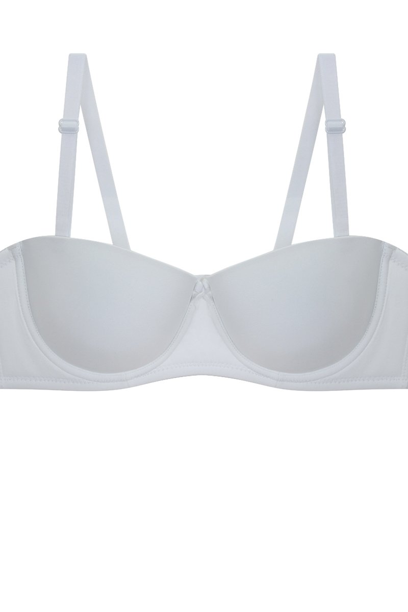 Demi Bra - Absolute Fashion 2020