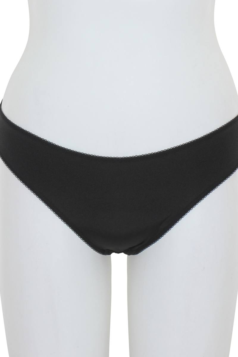 Caged Underwear - Absolute Fashion 2020