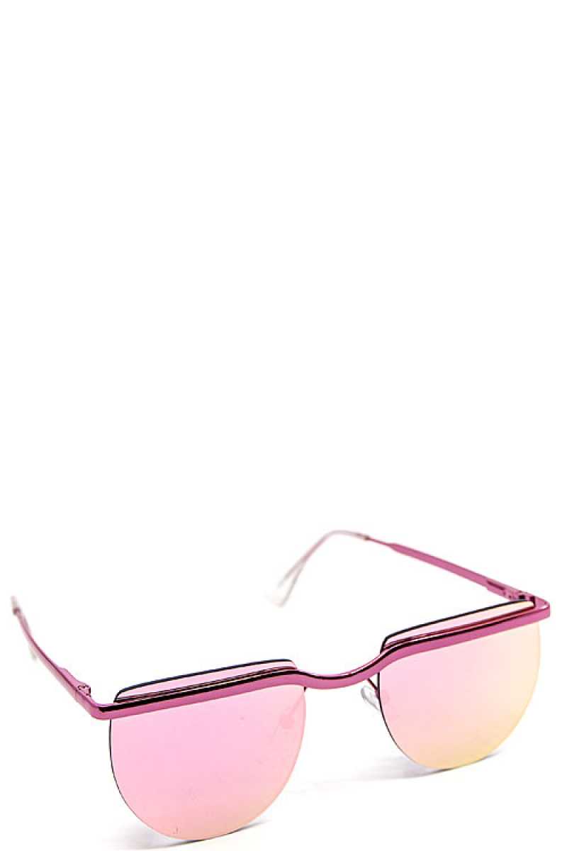 Fashion Princess Modern Wayfarer - Absolute Fashion 2020