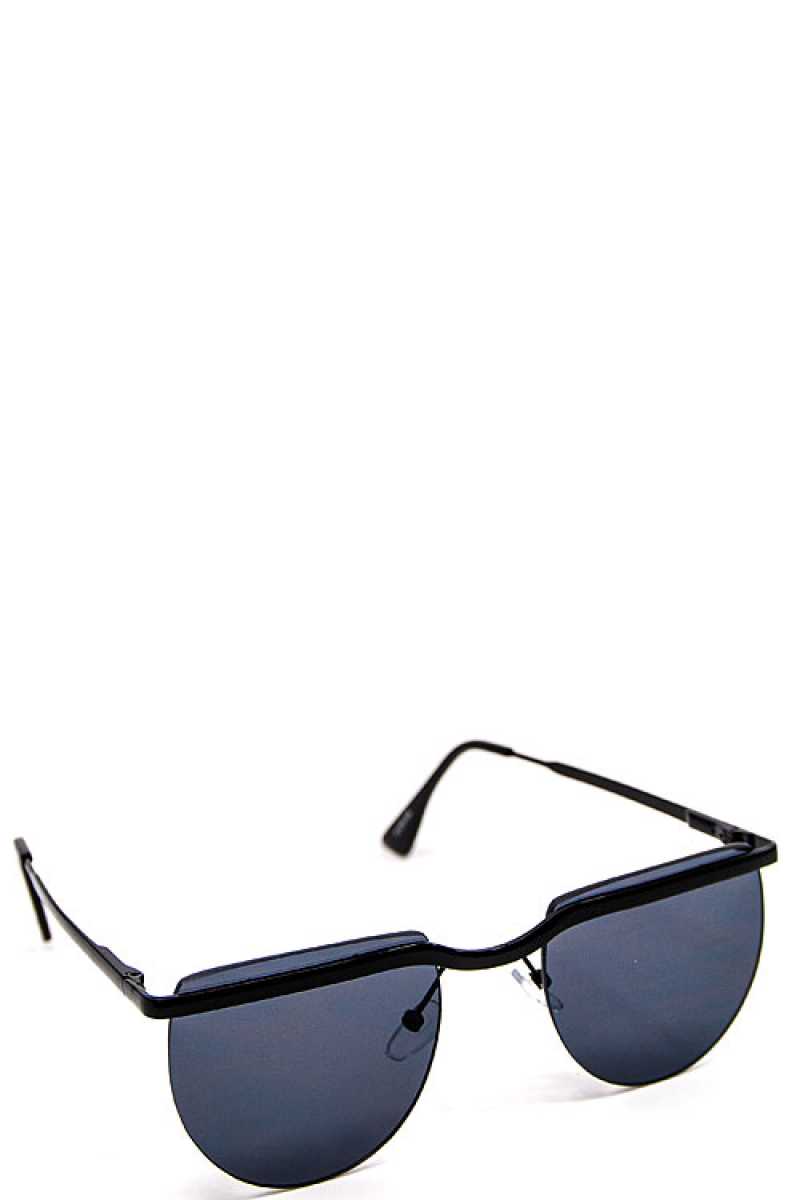Fashion Princess Modern Wayfarer - Absolute Fashion 2020