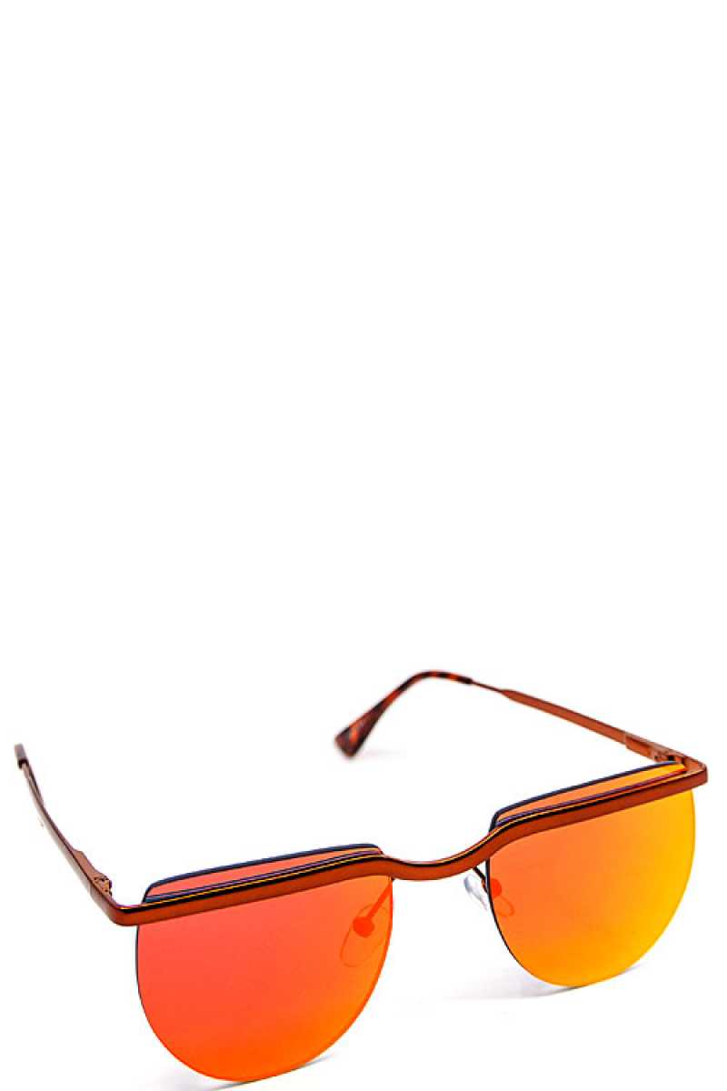 Fashion Princess Modern Wayfarer - Absolute Fashion 2020
