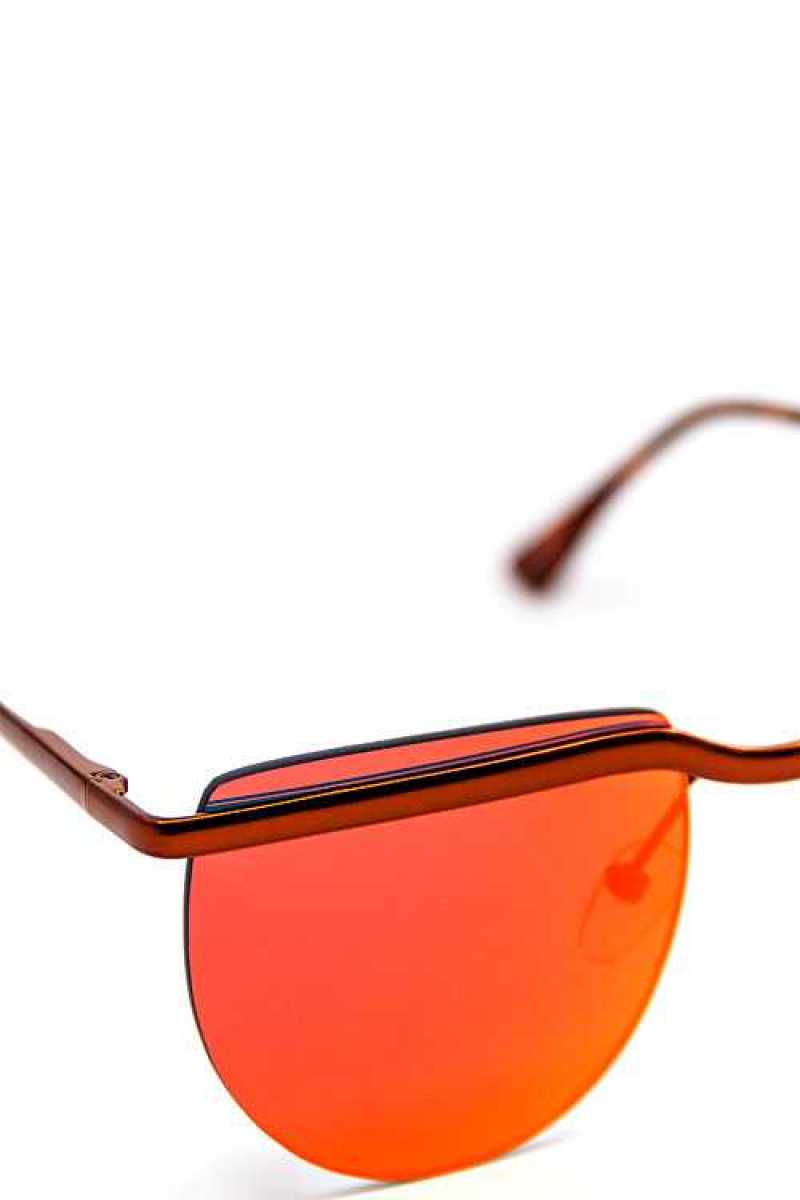 Fashion Princess Modern Wayfarer - Absolute Fashion 2020