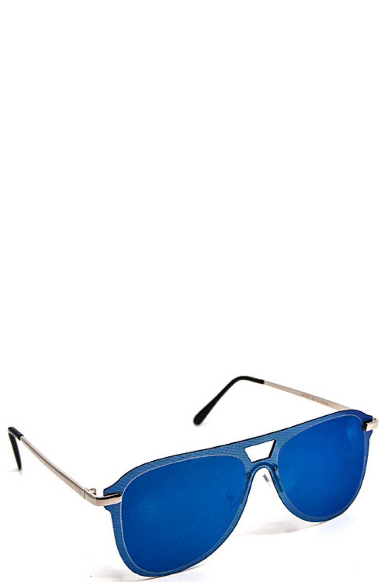 Designer Chic Sexy Sunglasses - Absolute Fashion 2020