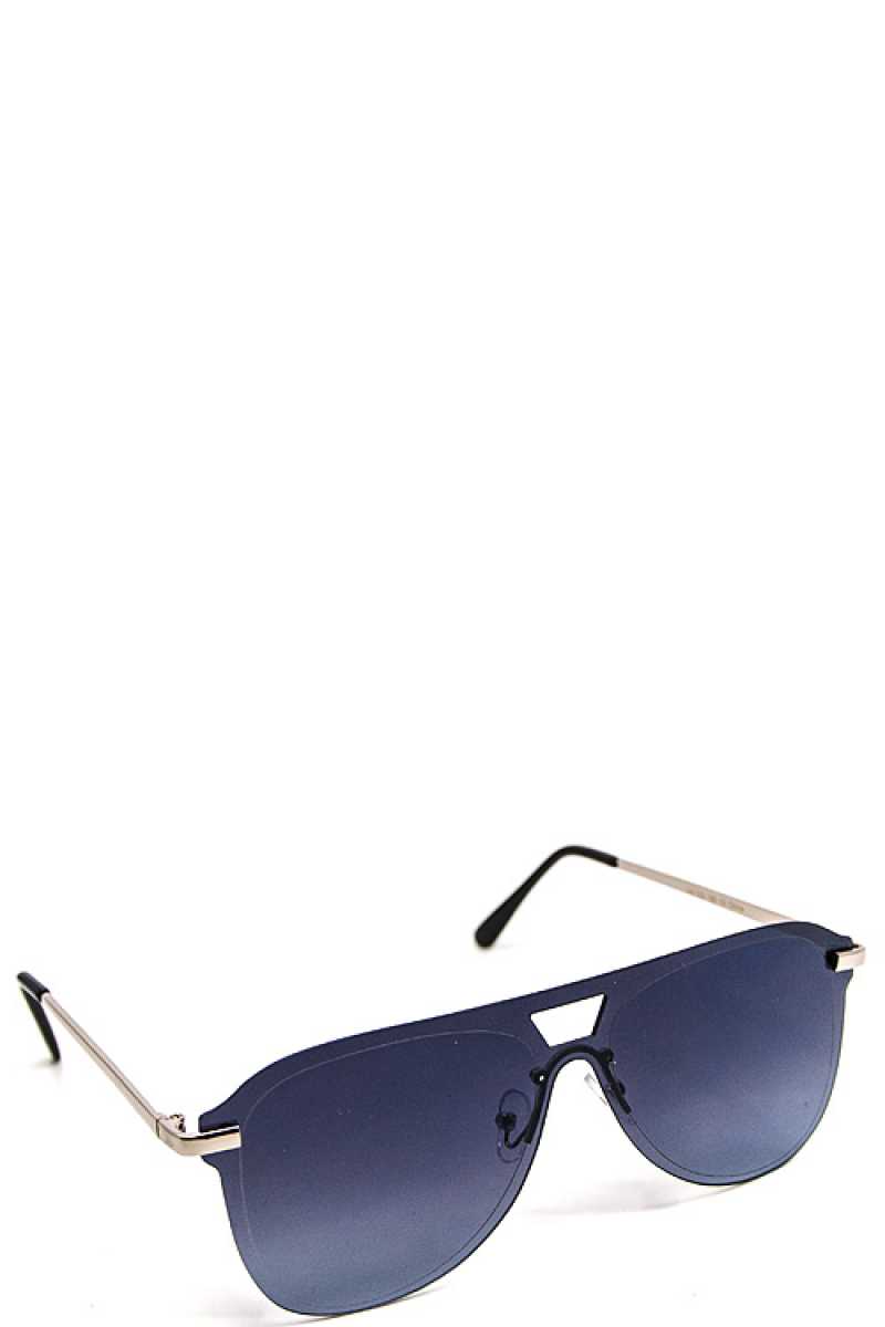 Designer Chic Sexy Sunglasses - Absolute Fashion 2020