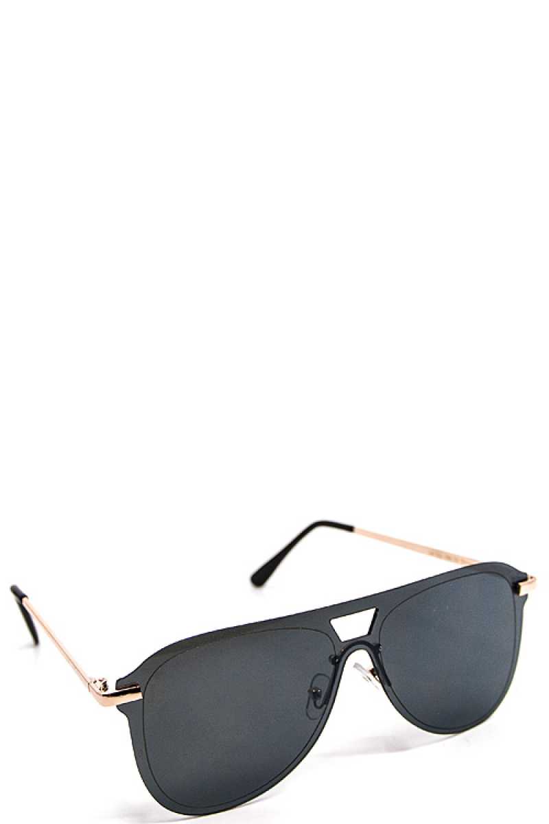 Designer Chic Sexy Sunglasses - Absolute Fashion 2020