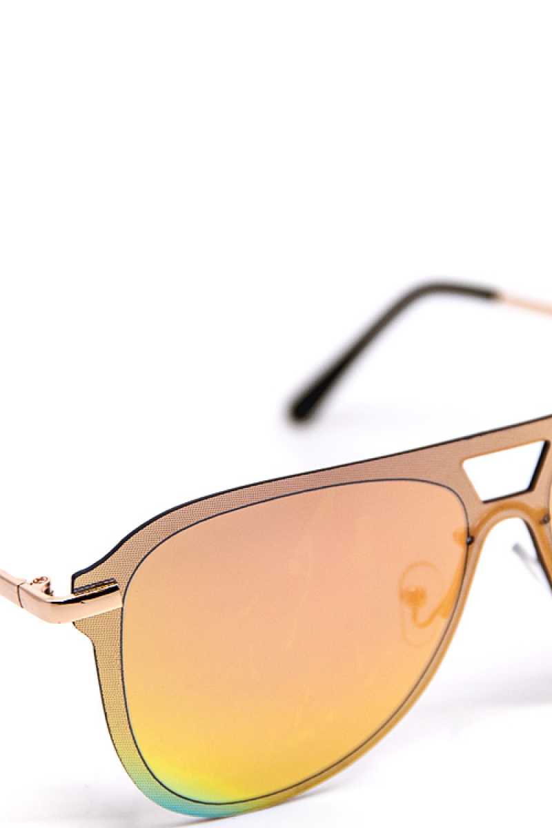 Designer Chic Sexy Sunglasses - Absolute Fashion 2020