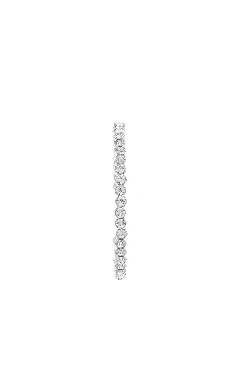 Stylish Multi Rhinestone Bracelet - Absolute Fashion 2020