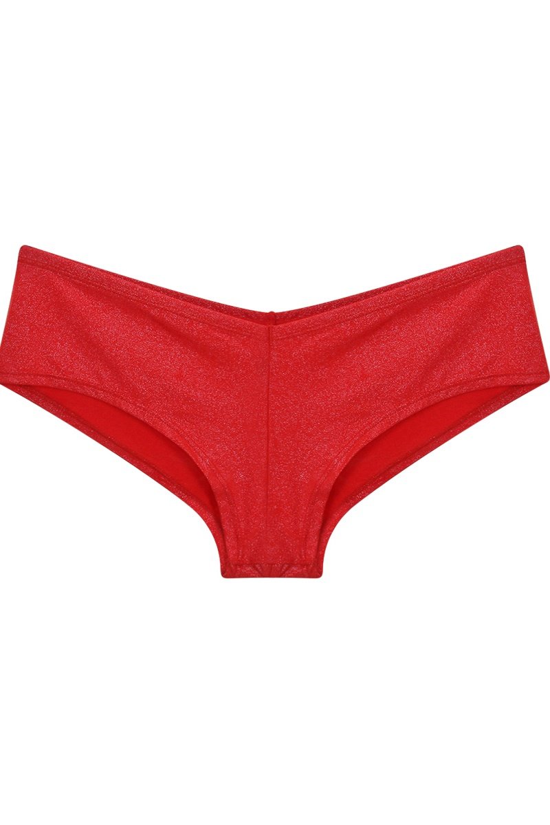 Hipster Undergarment - Absolute Fashion 2020
