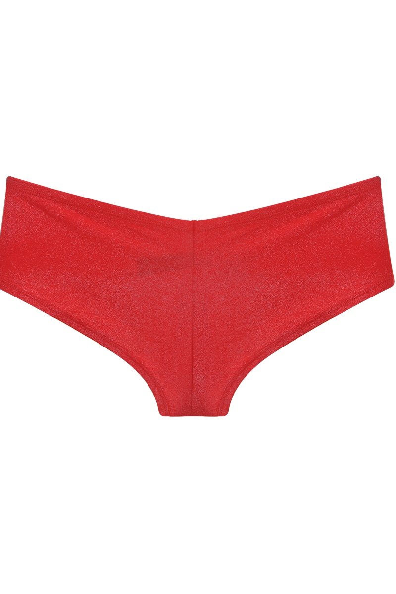 Hipster Undergarment - Absolute Fashion 2020