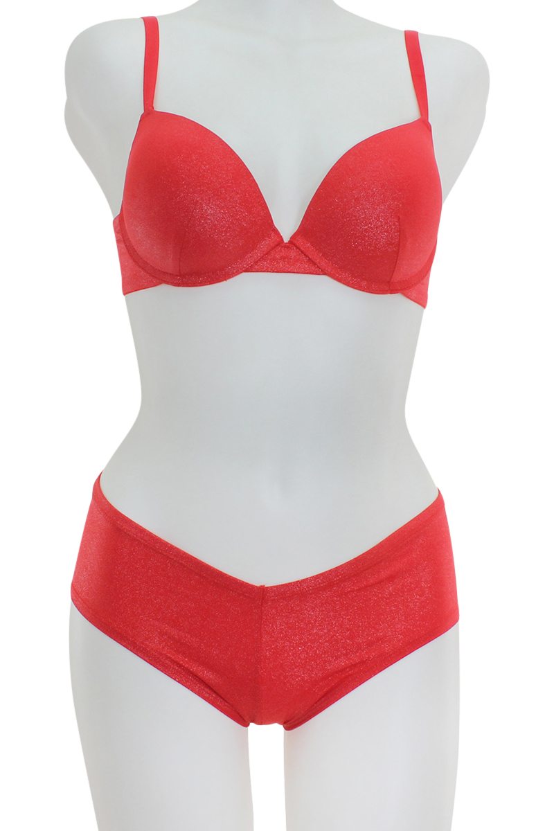 Hipster Undergarment - Absolute Fashion 2020