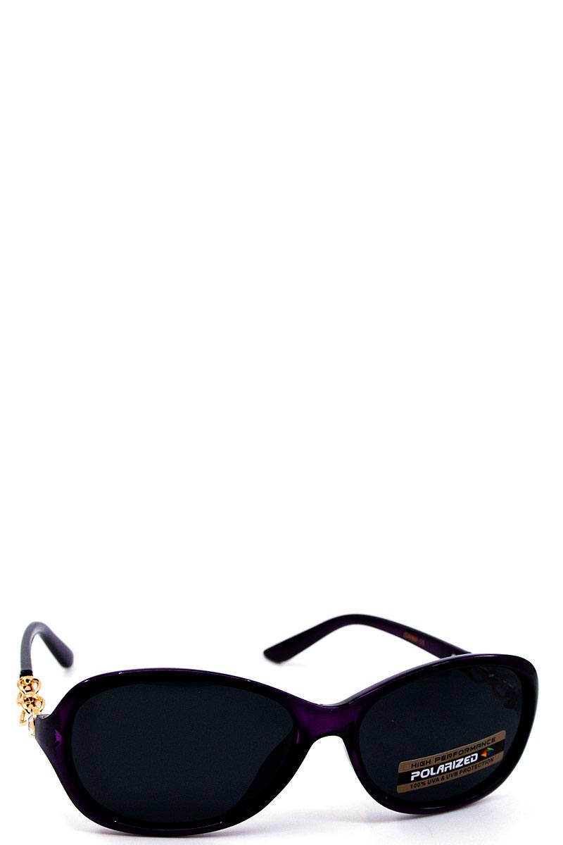 Fashion Sexy Trendy Sunglasses - Absolute Fashion 2020