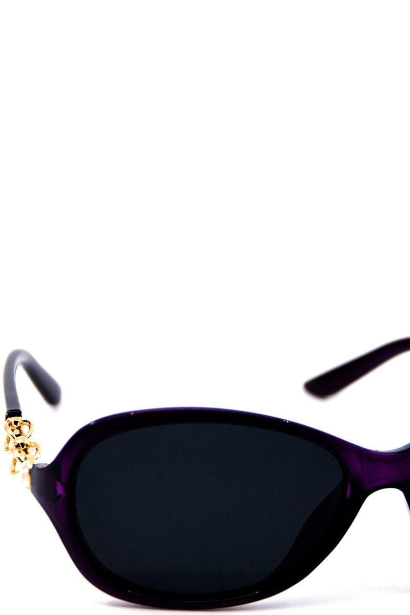 Fashion Sexy Trendy Sunglasses - Absolute Fashion 2020