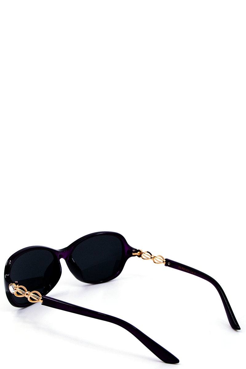 Fashion Sexy Trendy Sunglasses - Absolute Fashion 2020