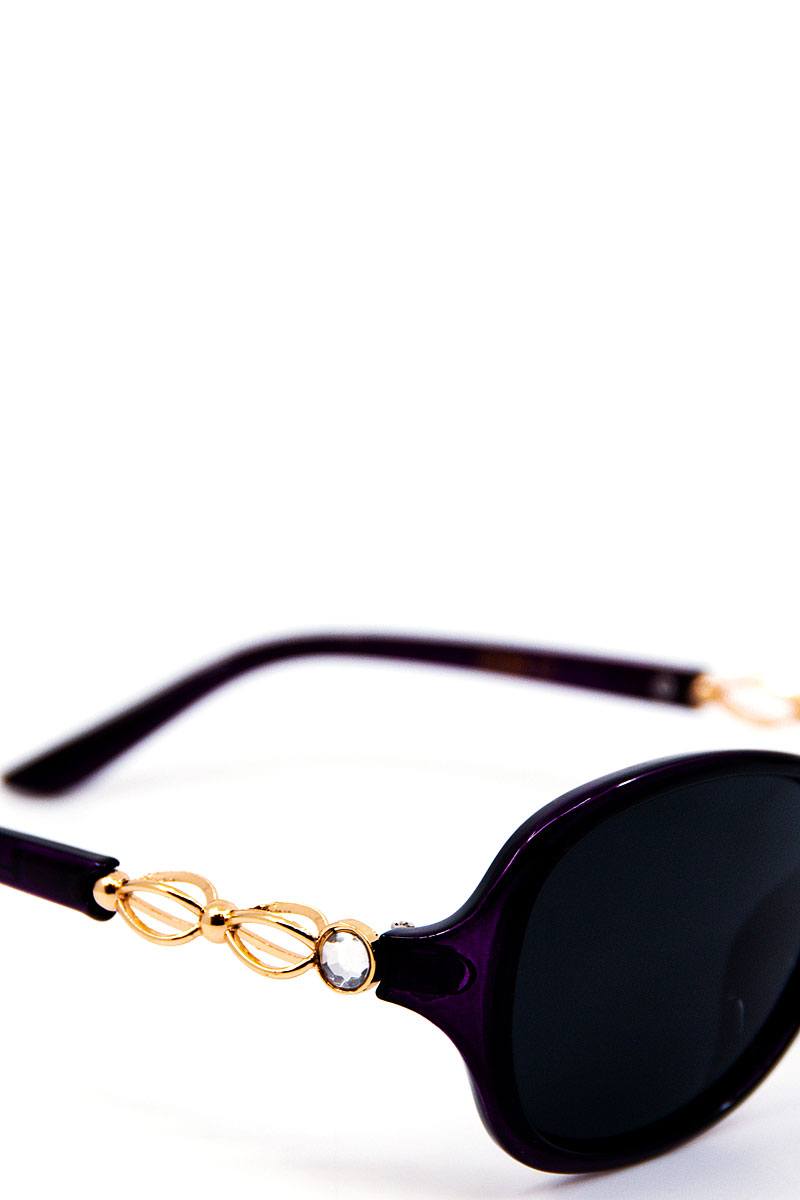 Fashion Sexy Trendy Sunglasses - Absolute Fashion 2020