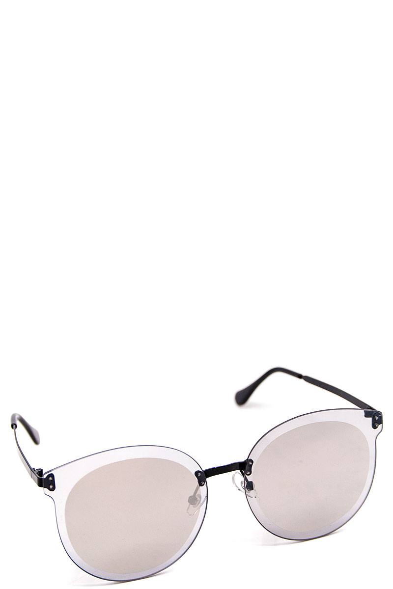 Sexy Trendy Modern Sunglasses - Absolute Fashion 2020