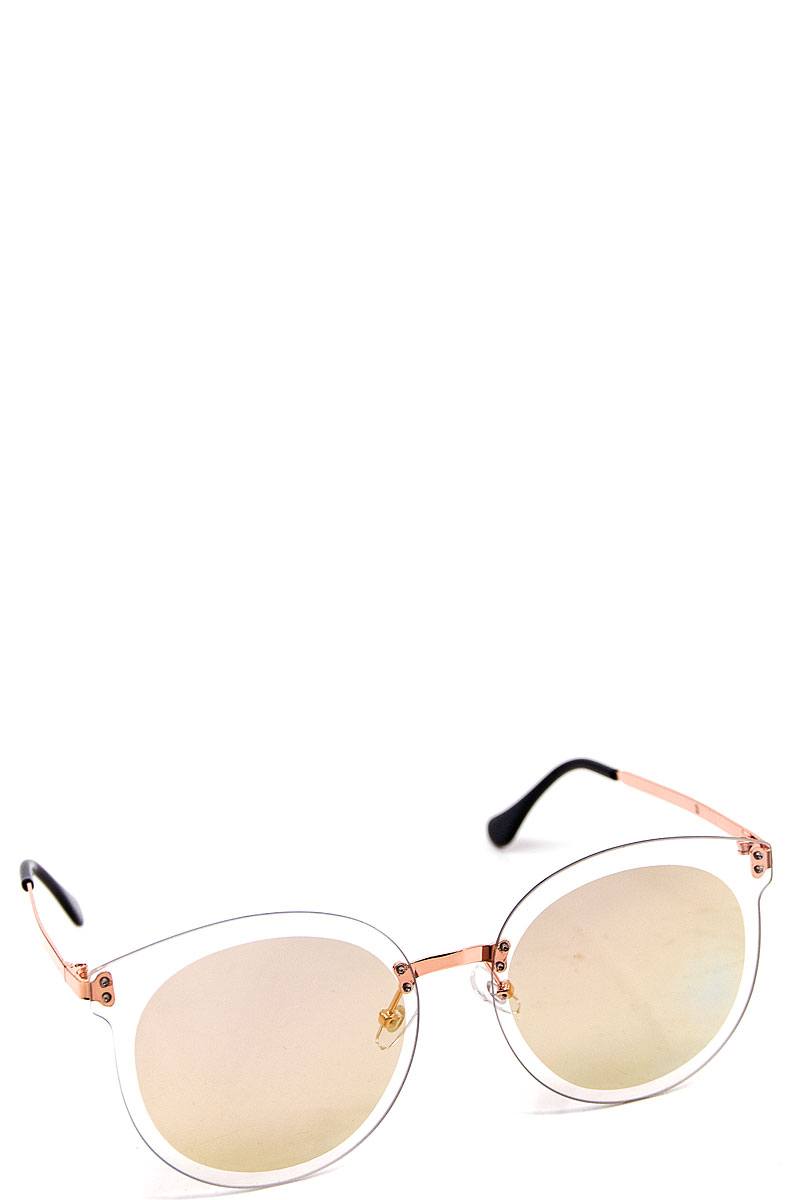 Sexy Trendy Modern Sunglasses - Absolute Fashion 2020
