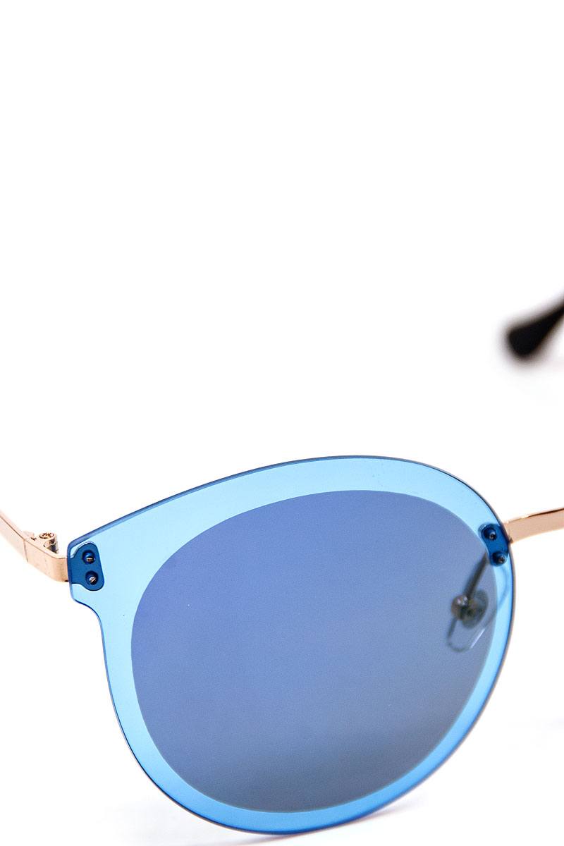 Sexy Trendy Modern Sunglasses - Absolute Fashion 2020