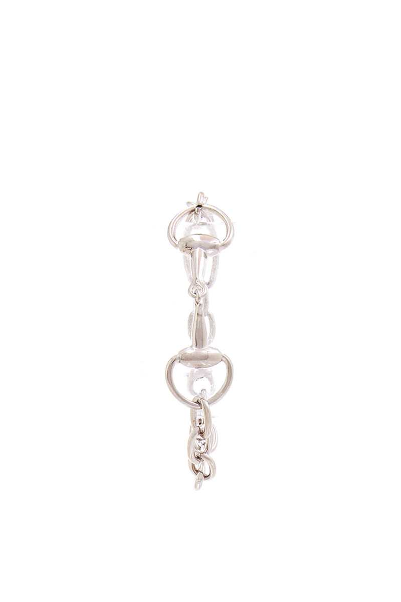 Sodajo Fashion Stylish Bracelet - Absolute Fashion 2020