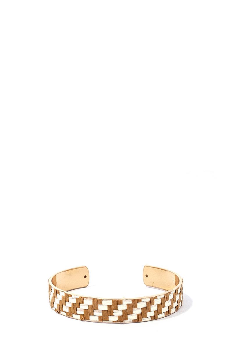 Chic Fashion Designer Bracelet - Absolute Fashion 2020