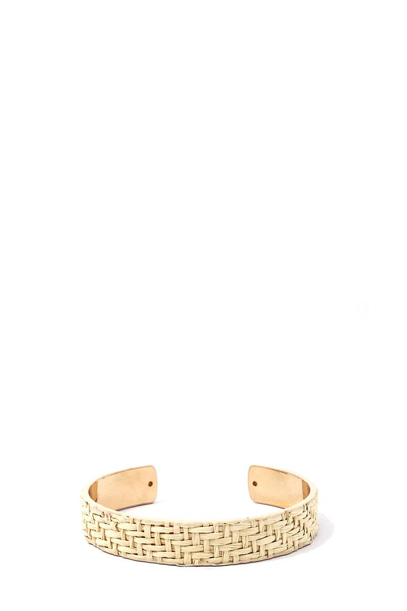 Chic Fashion Designer Bracelet - Absolute Fashion 2020
