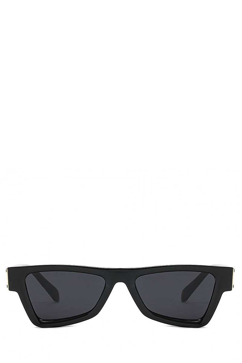 Designer Fashion Sleek Sunglasses - Absolute Fashion 2020