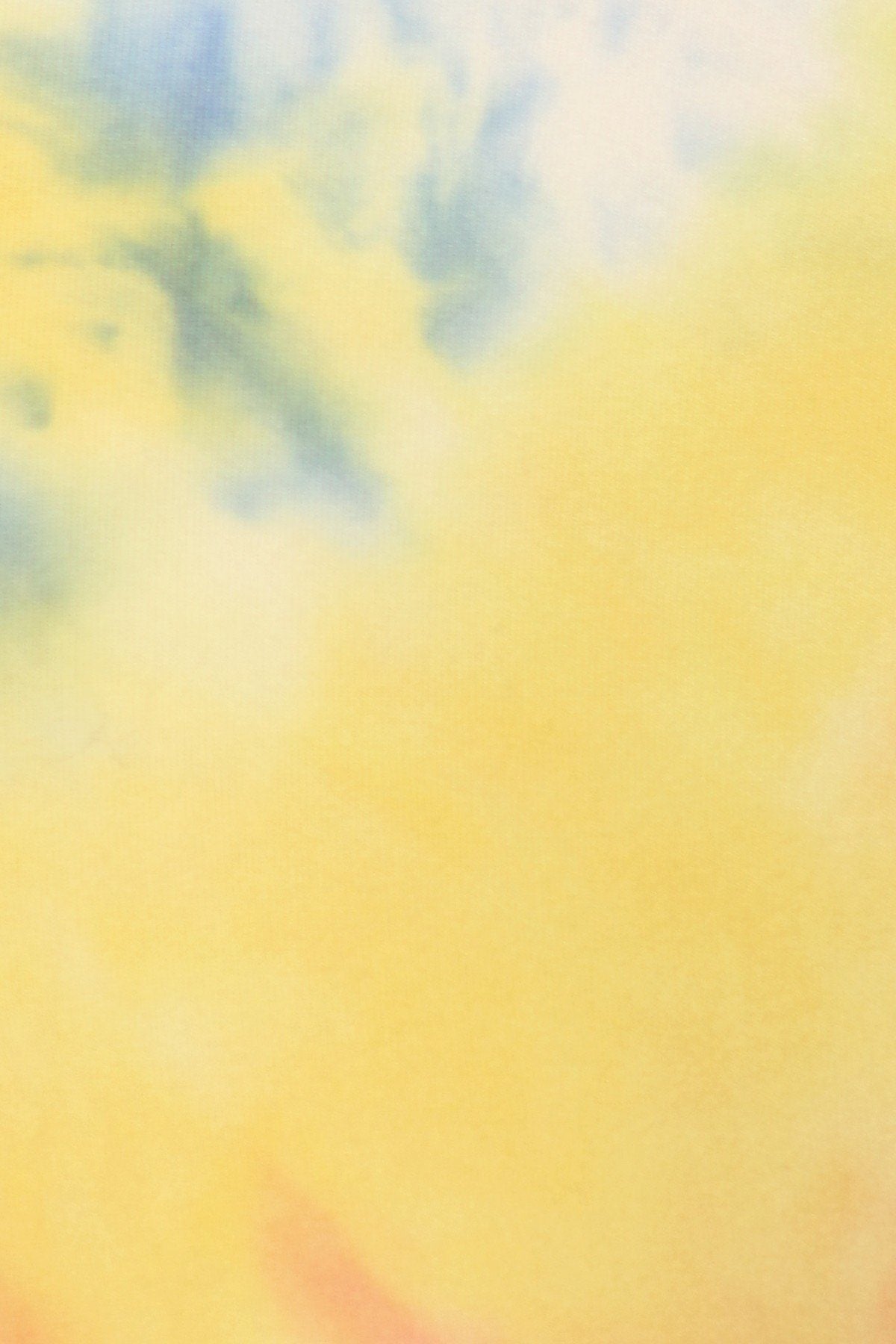 Tie Dye Printed, Full Length, High Waisted Leggings In A Fitted Style With An Elastic Waistband - Absolute Fashion 2020