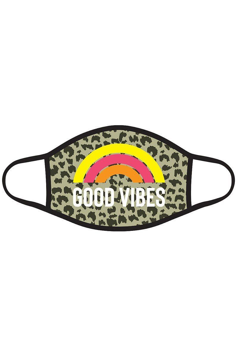 3d Sequin Fashion Graphic Printed Face Mask Unisex Adult - Absolute Fashion 2020