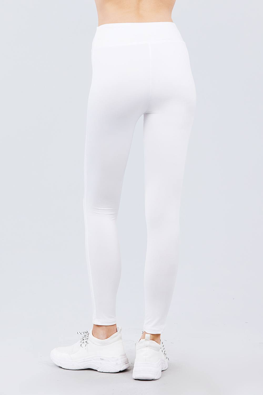 Workout Long Pants - Absolute Fashion 2020