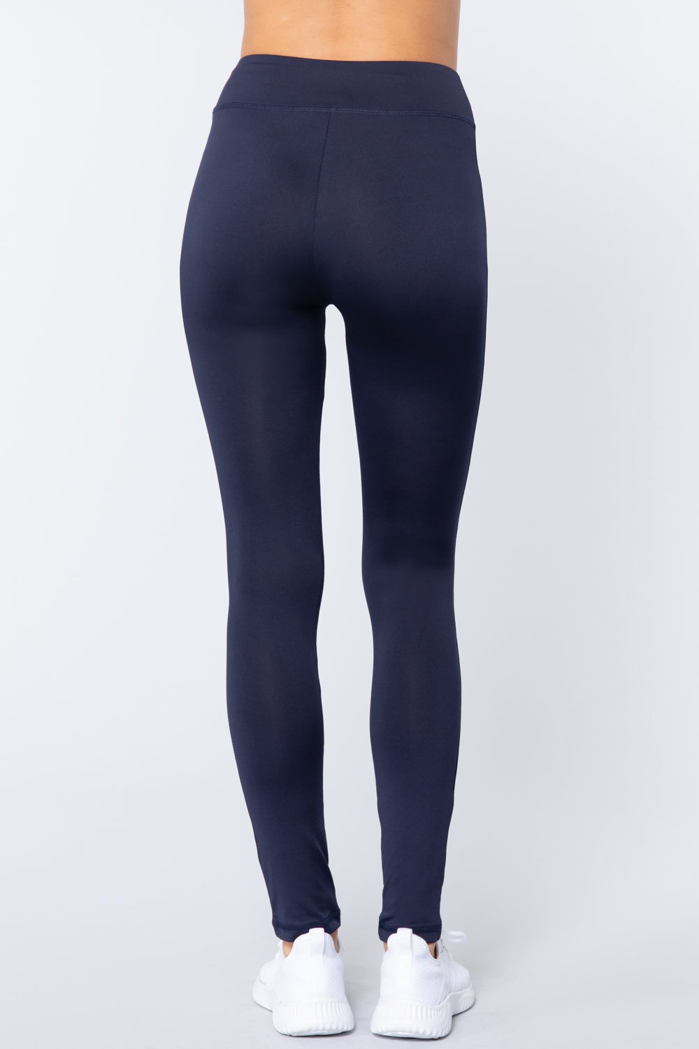 Workout Long Pants - Absolute Fashion 2020