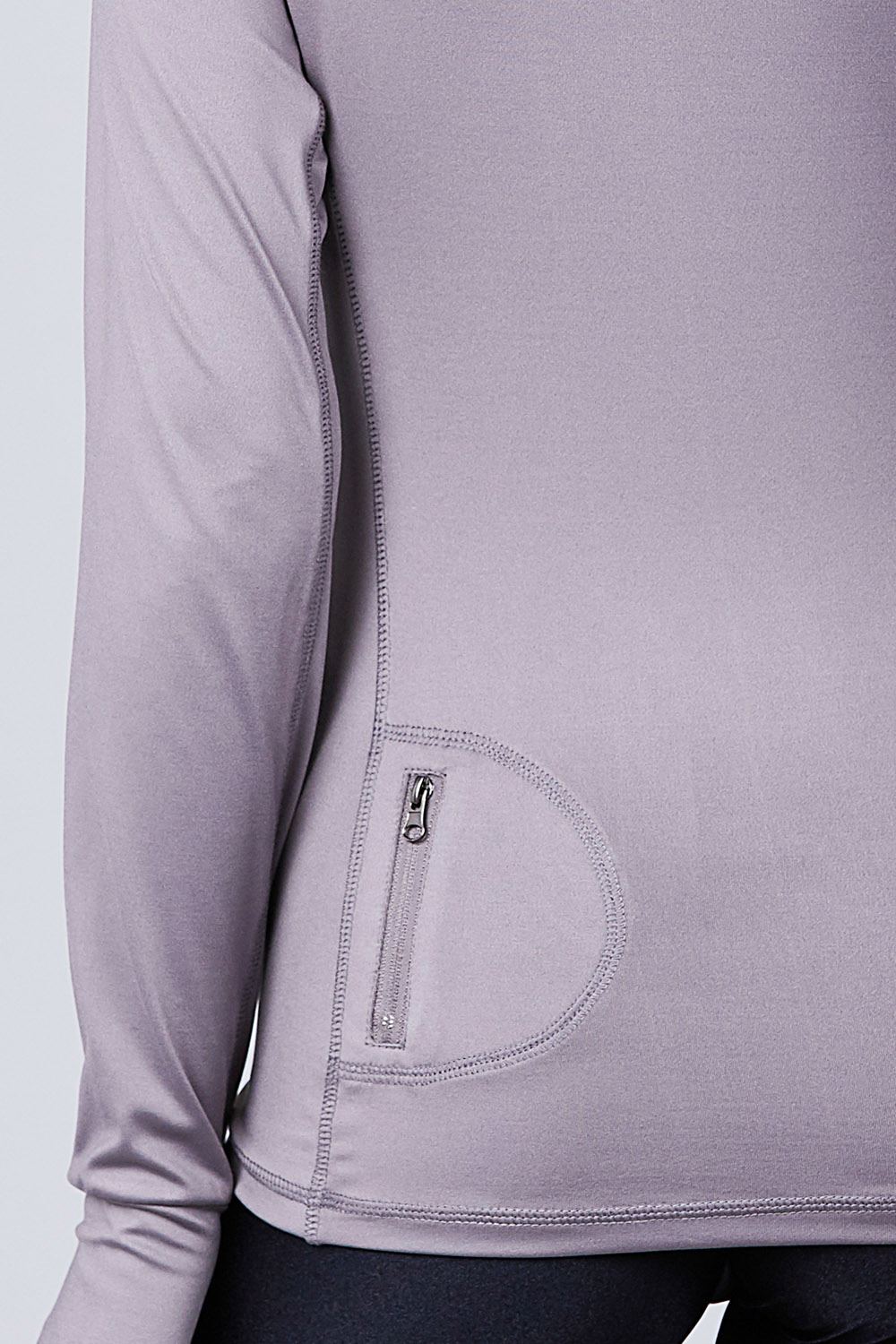 Workout Track Jacket - Absolute Fashion 2020