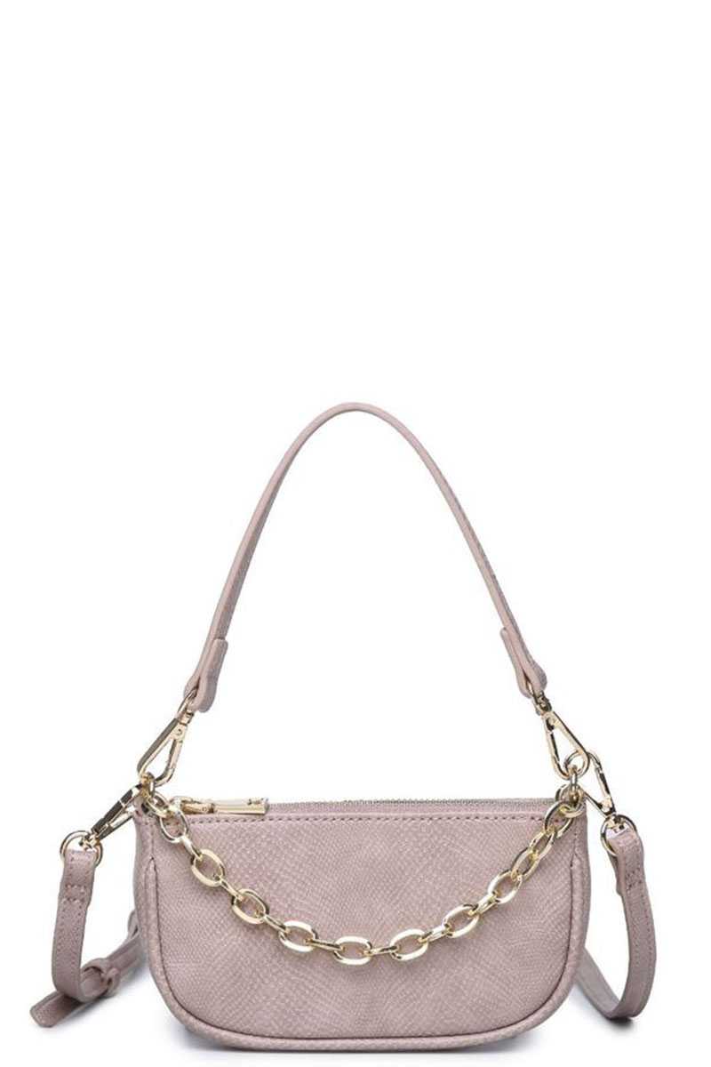 Trendy Summer Mini Crossbody Bag - Absolute Fashion 2020