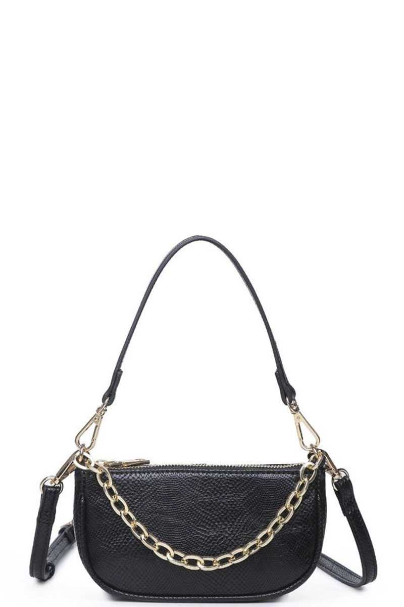 Trendy Summer Mini Crossbody Bag - Absolute Fashion 2020