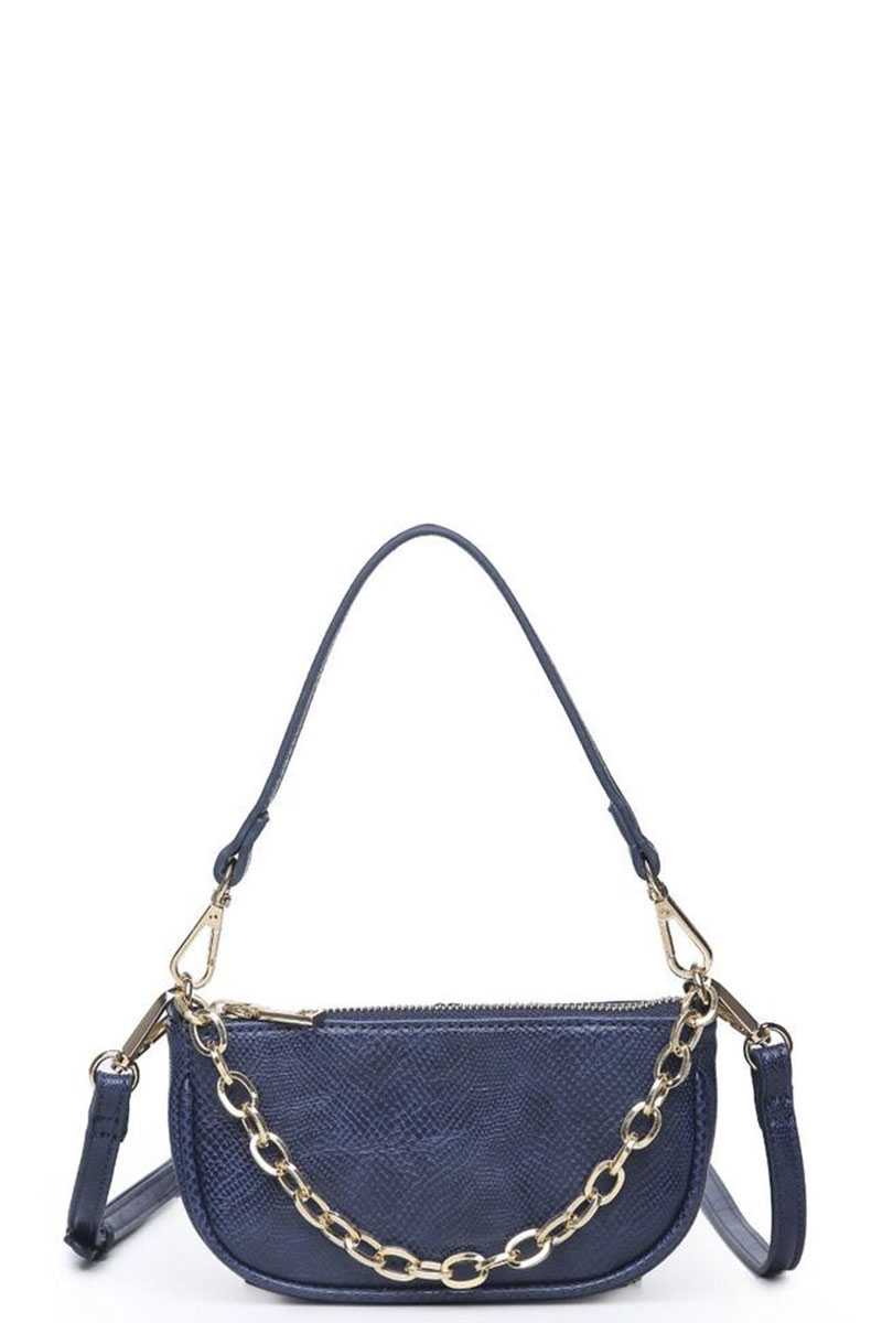 Trendy Summer Mini Crossbody Bag - Absolute Fashion 2020