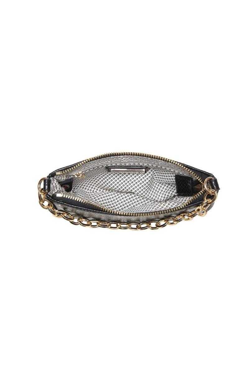 Trendy Summer Mini Crossbody Bag - Absolute Fashion 2020